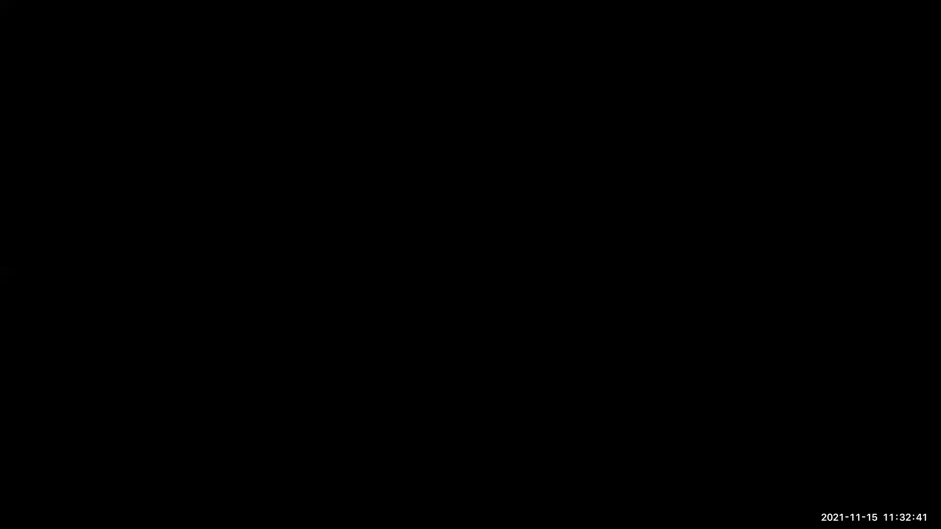O9ejpxw1vbv